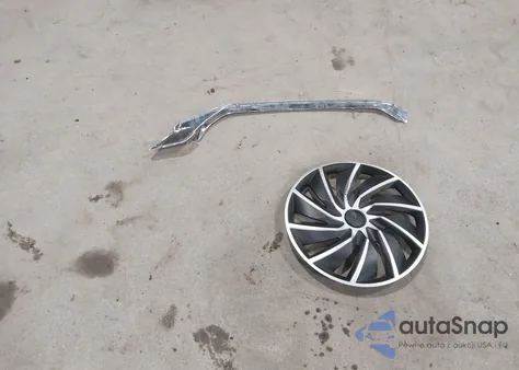 2011 Nissan Rogue S from USA, damaged, VIN JN8AS5MV1BW677001